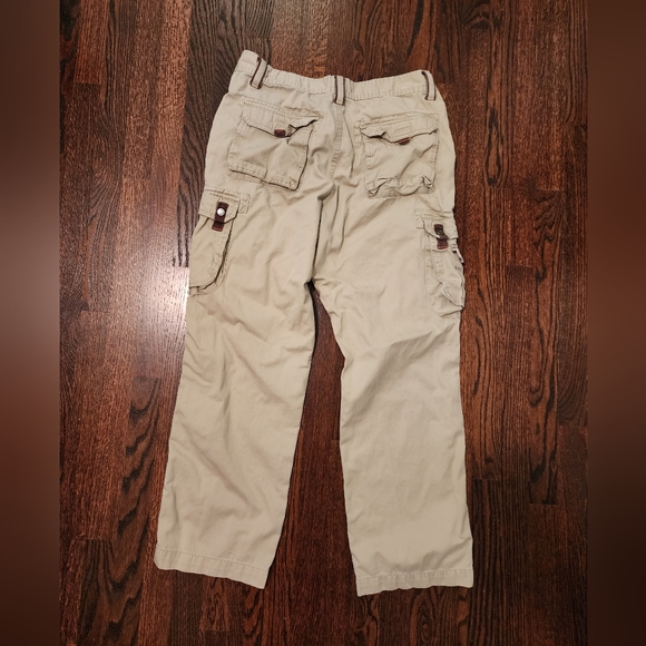 RedHead Pants Redhead Cargo Pants Poshmark